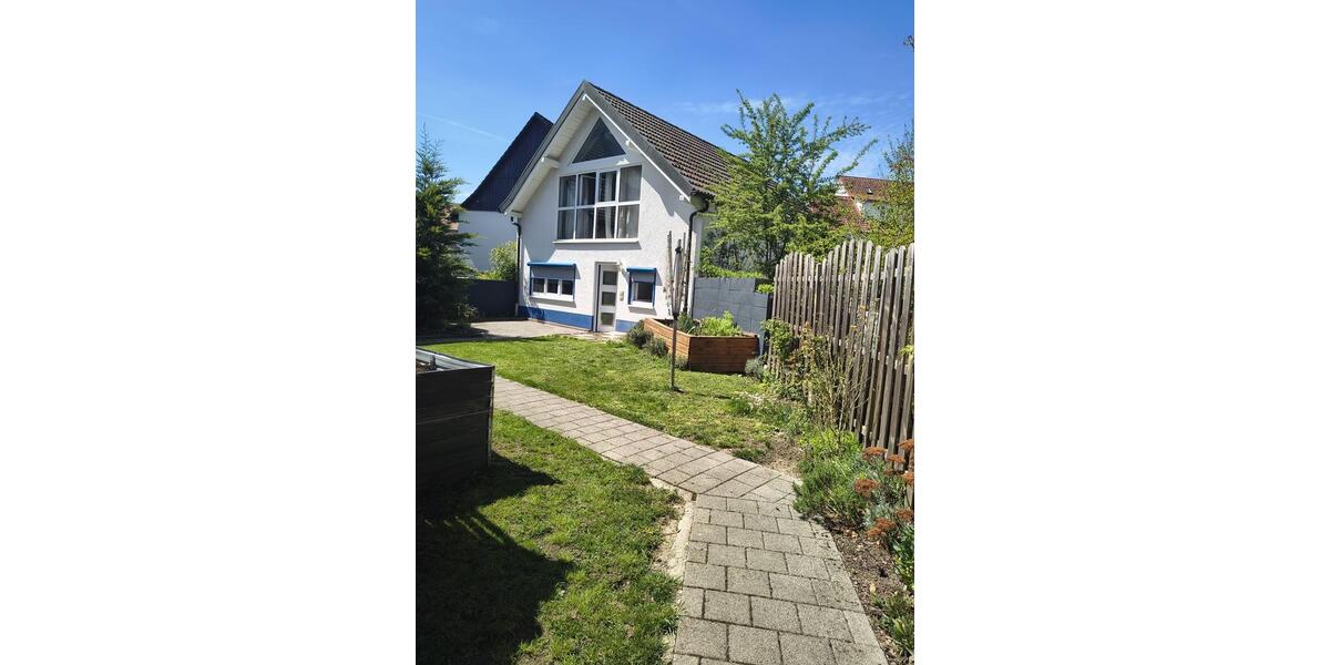 Einfamilienhaus Steinen - 3 Zimmer, 87 m&sup2;, 417.500&euro; | Angebot:26329840