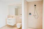 Etagenwohnung Wunstorf - 2.5 Zimmer, 70 m&sup2;, 339.000&euro; | Angebot:27299550