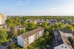 Etagenwohnung Rüsselsheim am Main Rüsselsheim - 2 Zimmer, 63 m&sup2;, 199.000&euro; | Angebot:26081016
