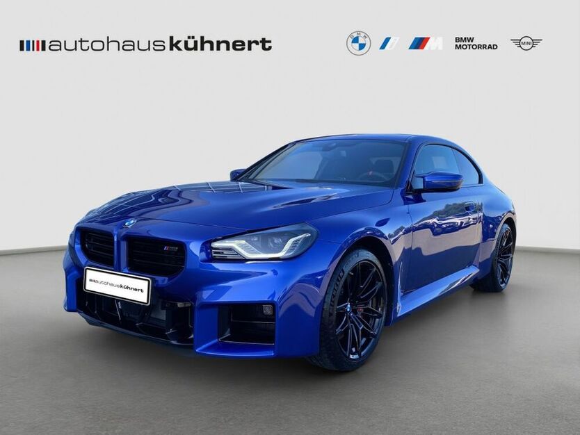 M2