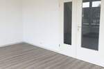 Etagenwohnung Mönchengladbach Schrievers - 3 Zimmer, 72 m&sup2;, 630&euro; | Angebot:25727989