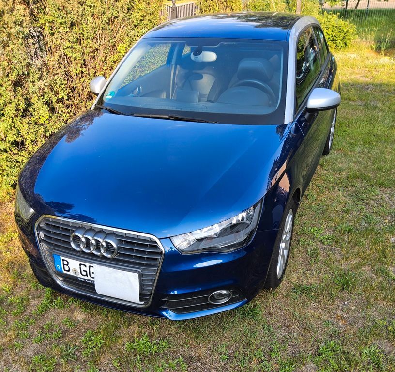 A1