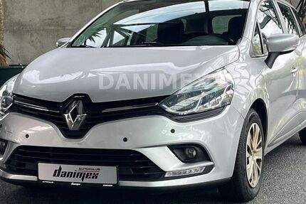 Renault Clio 143.706 km 7.590 &euro; Bremen 28237