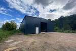 Gewerbeobjekt Saarbrücken Dudweiler - 600.000&euro; | Angebot:25835481
