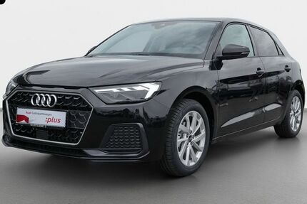 Audi A1 1.590 km 24.980 &euro; Haßfurt 97437