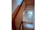 Etagenwohnung Wernigerode - 3 Zimmer, 72 m&sup2;, 576&euro; | Angebot:26251272