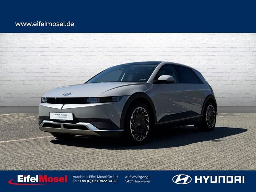 IONIQ 5