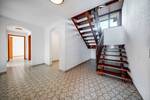 Einfamilienhaus Engen - 1 Zimmer, 274 m&sup2;, 775.000&euro; | Angebot:26204806