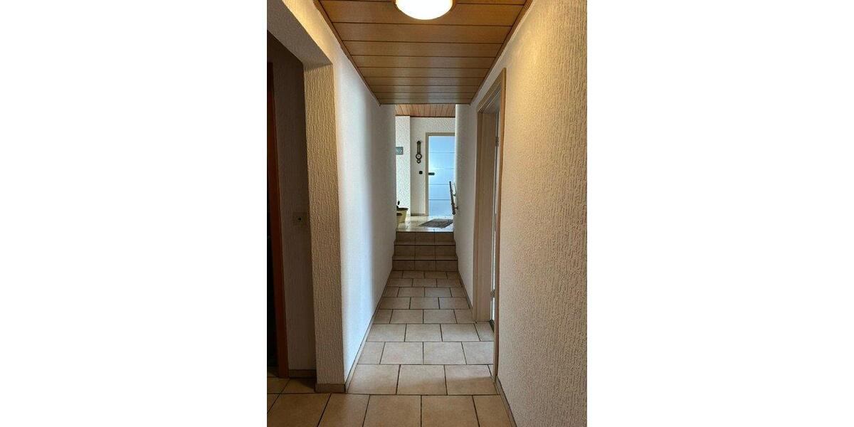 Mehrfamilienhaus, Wohnhaus Blieskastel - 4 Zimmer, 176 m&sup2;, 239.000&euro; | Angebot:27071546