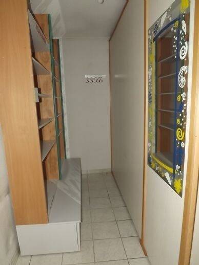 Perfekt für Ihr Business !! Ladenfläche in frequentierter Passage, im Zentrum von Kitzingen mit ca. 40 qm Fläche 2 zimmer