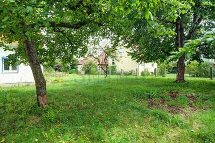 Grundstück zu verkaufen in Germering 625.000 € 432.5 m² zimmer