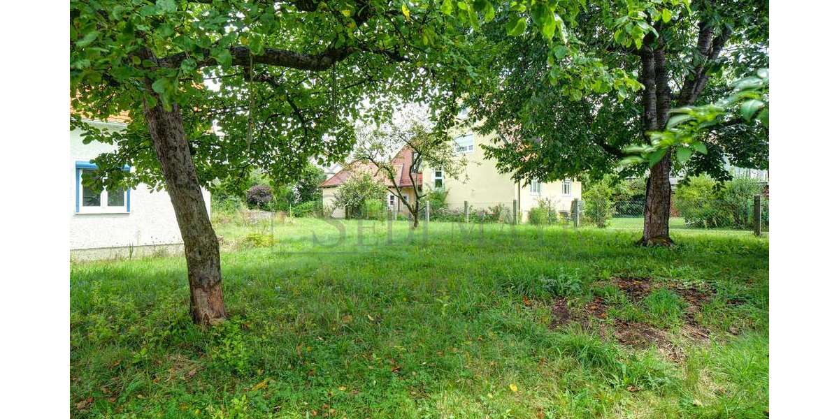 Grundstück zu verkaufen in Germering 625.000 € 432.5 m² zimmer