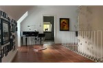 Villa Rotenburg (Wümme) - 7 Zimmer, 234 m&sup2;, 1.249.850&euro; | Angebot:27269890