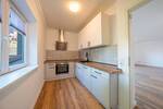 Mehrfamilienhaus, Wohnhaus Kropp - 9 Zimmer, 224 m&sup2;, 469.000&euro; | Angebot:25730186