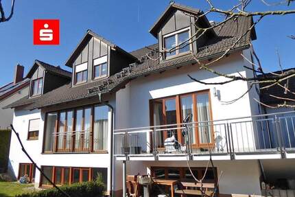 Virtueller Rundgang vorhanden! 1 zimmer