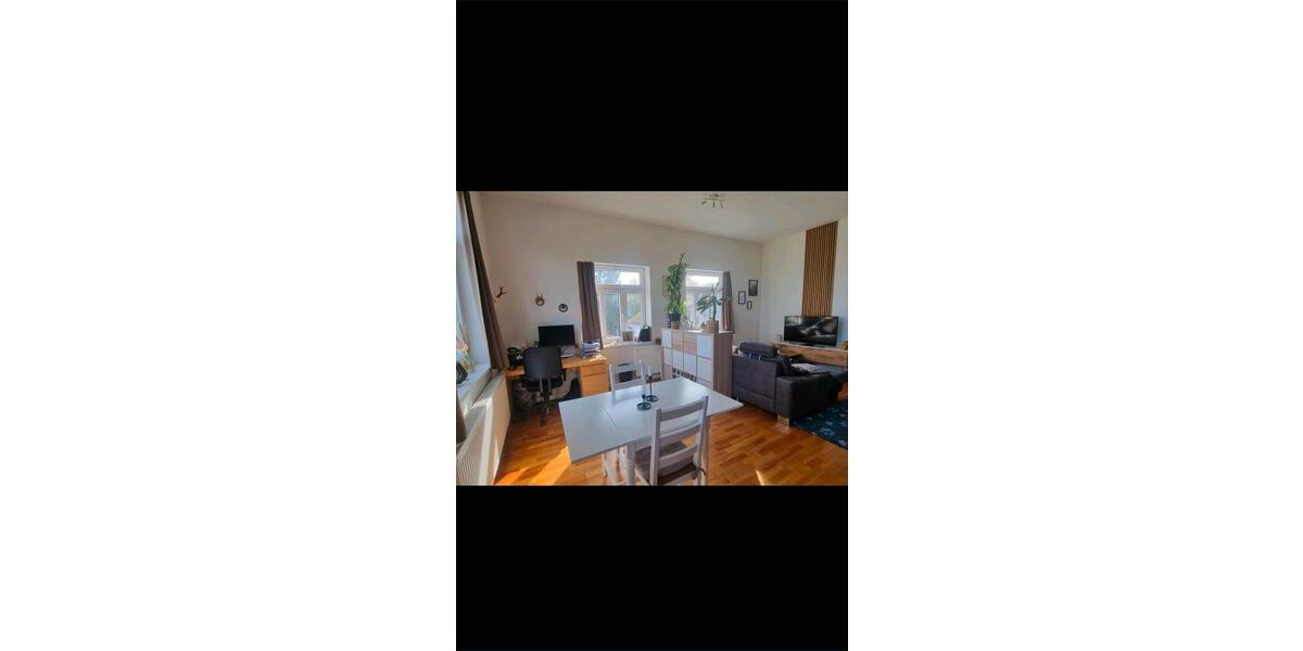 Loft - Studio - Atelier Großbreitenbach - 2 Zimmer, 70 m&sup2;, 470&euro; | Angebot:25219808