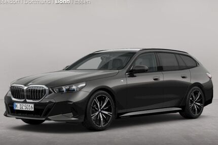 BMW 520 23.431 km 54.799 &euro; Bonn 53119