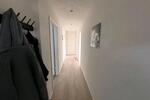Terrassenwohnung Klettgau - 2 Zimmer, 53 m&sup2;, 700&euro; | Angebot:26350174