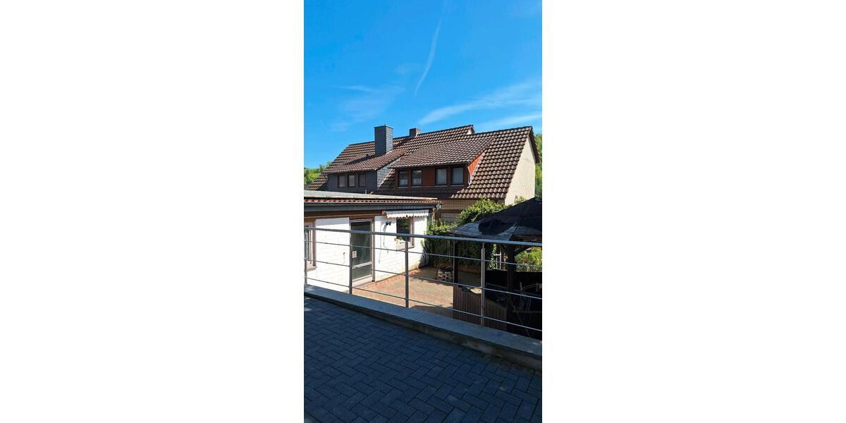 Mehrfamilienhaus, Wohnhaus Fuldatal - 7 Zimmer, 176 m&sup2;, 269.000&euro; | Angebot:27165637