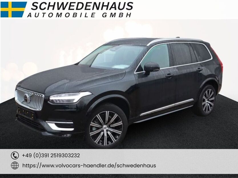 XC90