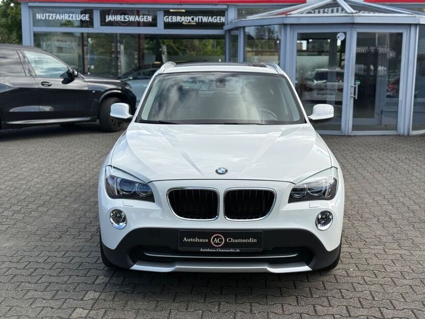 X1