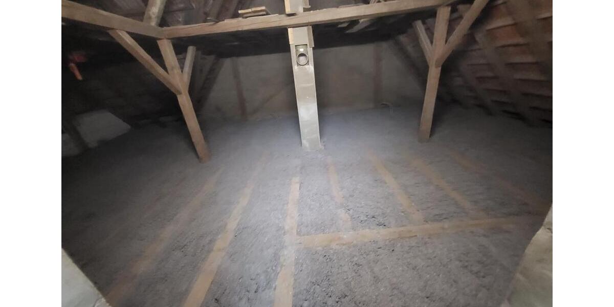 Bauernhaus, Landhaus Kolitzheim - 12 Zimmer, 220 m&sup2;, 489.000&euro; | Angebot:27046048