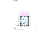 Einfamilienhaus Brake (Unterweser) - 6 Zimmer, 120 m&sup2;, 1.110&euro; | Angebot:26385957