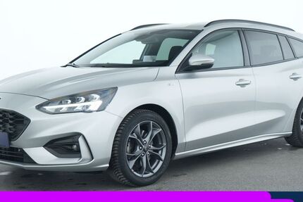 Ford Focus 51.578 km 15.898 &euro; Dietzenbach bei Frankfurt 63128