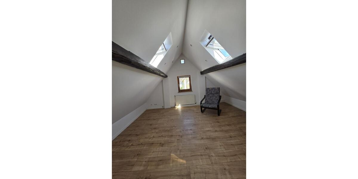 Einfamilienhaus Durmersheim - 4 Zimmer, 75 m&sup2;, 299.999&euro; | Angebot:26395194