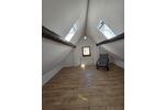 Einfamilienhaus Durmersheim - 4 Zimmer, 75 m&sup2;, 299.999&euro; | Angebot:26395194