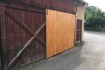 Gewerbeobjekt Eibau Eibau - 840&euro; | Angebot:25716675