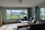 Einfamilienhaus Illschwang Angfeld - 7 Zimmer, 185 m&sup2;, 425.000&euro; | Angebot:26433918