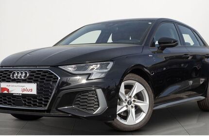 Audi A3 50.270 km 21.870 &euro; Diez 65582