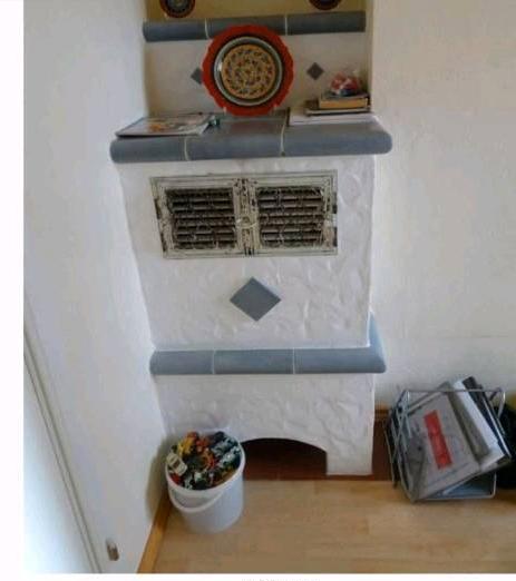 Etagenwohnung Roding - 4 Zimmer, 75 m&sup2;, 600&euro; | Angebot:25283578