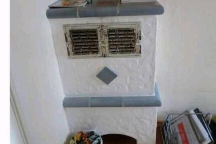 Wohnung Roding - 4 Zimmer, 75 m&sup2;, 600&euro; | Angebot:25283578