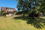 Einfamilienhaus Suhlendorf - 215.000&euro; | Angebot:27230224