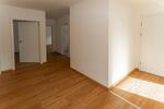 Erdgeschoßwohnung Freystadt - 4 Zimmer, 113 m&sup2;, 1.450&euro; | Angebot:26167165