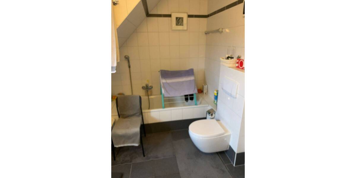 Doppelhaushälfte Eckernförde - 4 Zimmer, 101 m&sup2;, 360.000&euro; | Angebot:26904299