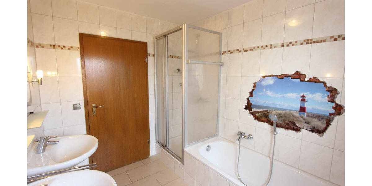 Etagenwohnung Leutkirch Gebrazhofen - 4 Zimmer, 108 m&sup2;, 298.000&euro; | Angebot:26318631