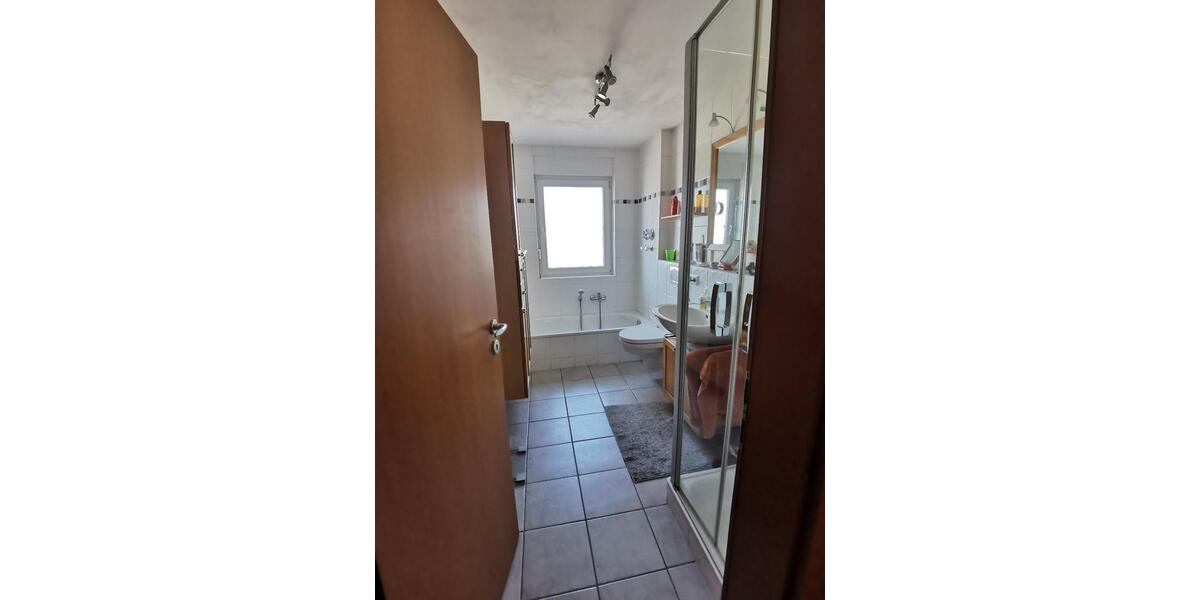 Maisonettenwohnung Lengede - 4 Zimmer, 85 m&sup2;, 250.000&euro; | Angebot:26419180