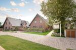 Doppelhaushälfte Sylt Westerland - 5 Zimmer, 190 m&sup2;, 2.980.000&euro; | Angebot:26306192