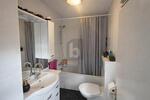 GROßER GARTEN -3 STELLPLÄTZE-PLATZ & POTENZIAL - Einfamilienhaus Kassel Bettenhausen | Angebot:27095279