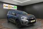 Dacia Jogger Extreme+ *7-Sitzer/Navi/SHZG/Temmpomat/RFK* 13.615 km 20.790 &euro; Bamberg 96052