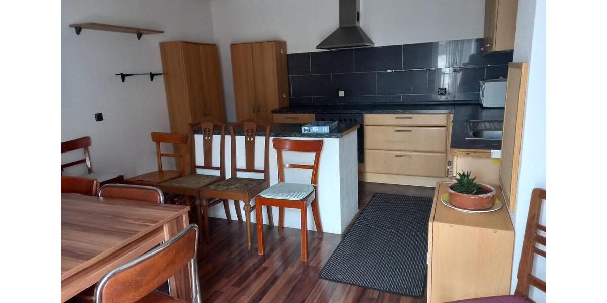 Mehrfamilienhaus, Wohnhaus Haßloch - 11 Zimmer, 321 m&sup2;, 459.000&euro; | Angebot:26995597