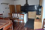 Mehrfamilienhaus, Wohnhaus Haßloch - 11 Zimmer, 321 m&sup2;, 459.000&euro; | Angebot:26995597