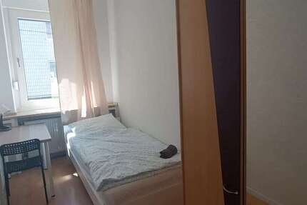 Zimmer Hagen Ischeland - 350&euro; | Angebot:26745532