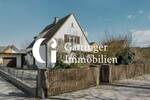 Einfamilienhaus Dachau - 3 Zimmer, 100 m&sup2;, 975.000&euro; | Angebot:26291467