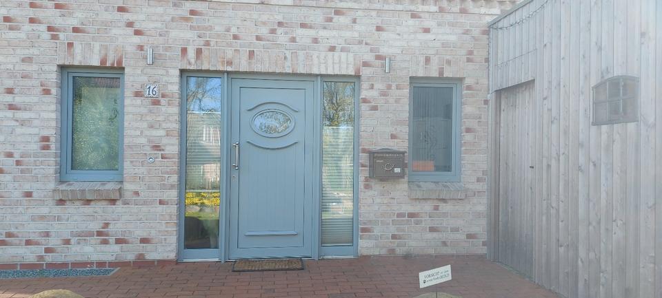 Einfamilienhaus Hattstedt - 5 Zimmer, 136 m&sup2;, 1.800&euro; | Angebot:26323265