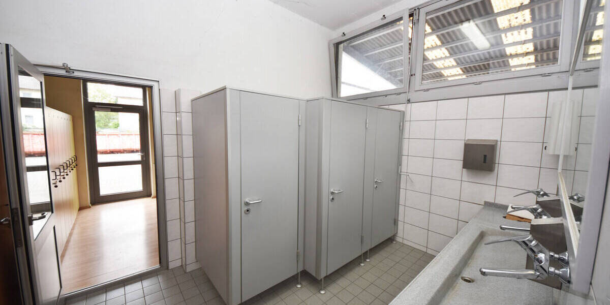 Gewerbeobjekt Miltenberg - 879.000&euro; | Angebot:26766877