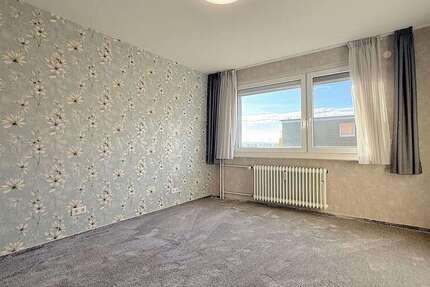 Wohnung zum Kaufen in Wolfenbüttel 189.999 € 85.81 m² 3 zimmer